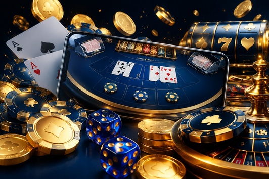uu882