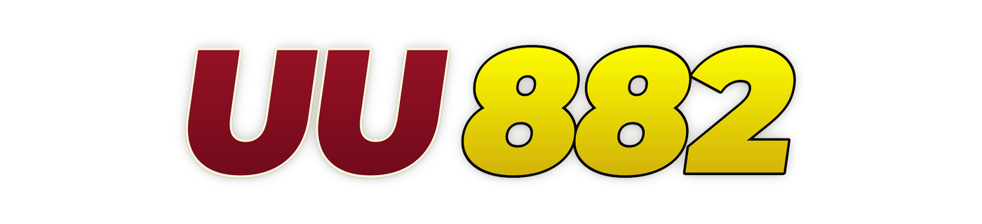uu882
